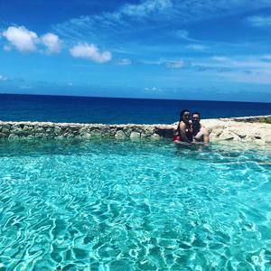 Meet your Posher, Diego